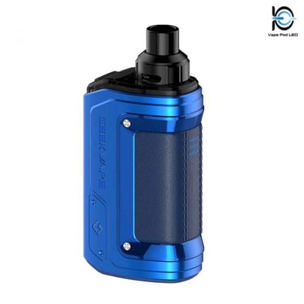 Geekvape H45