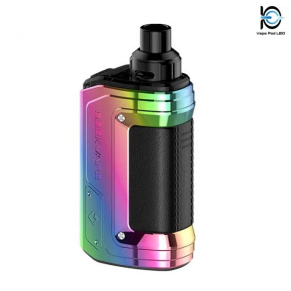 Geekvape H45