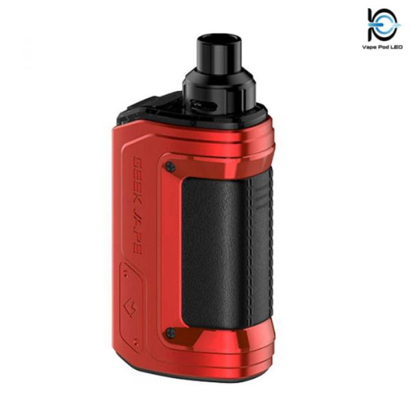 Geekvape H45