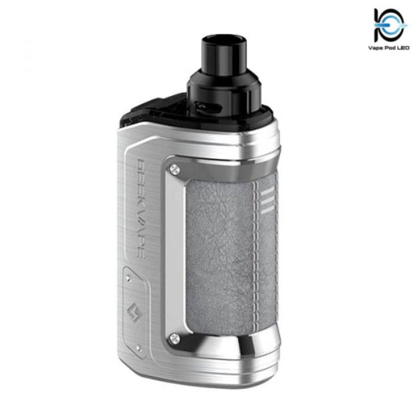 Geekvape H45