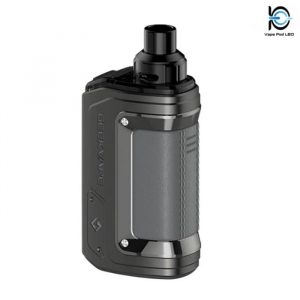 Geekvape H45