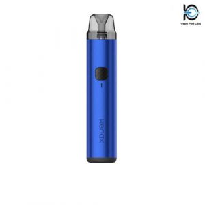 H1 Wenax Pod Kit