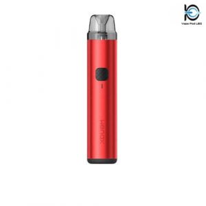 H1 Wenax Pod Kit