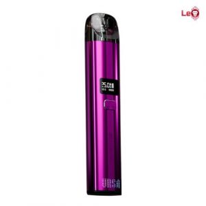 Ursa-Nano-Pro-Pod-leo-group-Babe-Pink