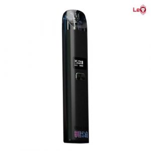 Ursa-Nano-Pro-Pod-leo-group-Black