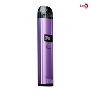 Ursa-Nano-Pro-Pod-leo-group-Electric-Violet