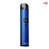 Ursa-Nano-Pro-Pod-leo-group-Navy-Blue