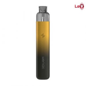 Wenax K1 SE Vape Pod LEO