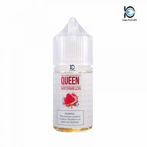 Tinh-dau-Queen-Dua-hau-lanh-30ml-saltnic