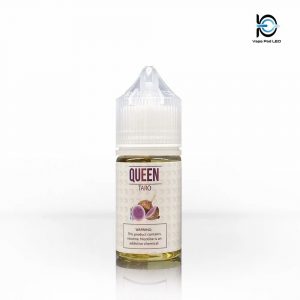 Tinh-dầu-Queen-Khoai-Môn-Lạnh-Saltnic-30ml