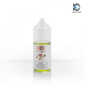 Tinh-dau-Queen-Sua-chua-Dao-saltnic-30ml