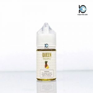 tinh-dau-Queen-Dua-lanh-30ml-Saltnic