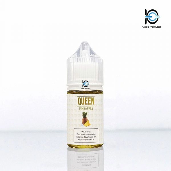 tinh-dau-Queen-Dua-lanh-30ml-Saltnic