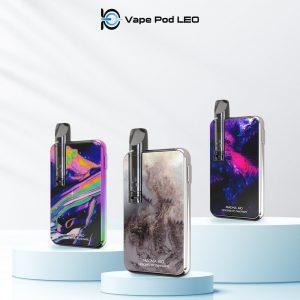 Magma AIO Pod Kit