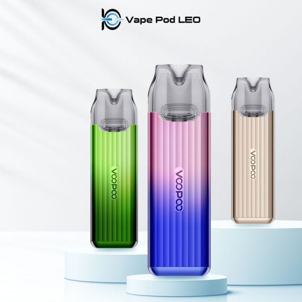 Vmate Pod