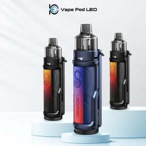 Argus Pro Pod Kit