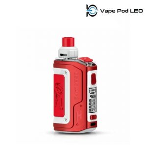 H45 RTE GeekVape