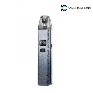 Xlim V2 Pod Kit Phiên Bản Đặc Biệt