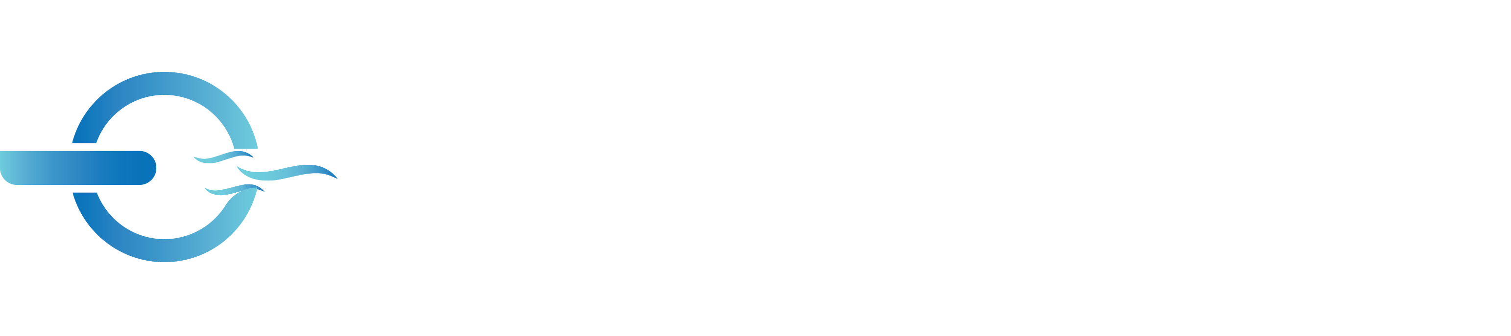 logo Vape Pod LEO - Pod Sài Gòn giá rẻ