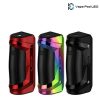 S100 Box Mod